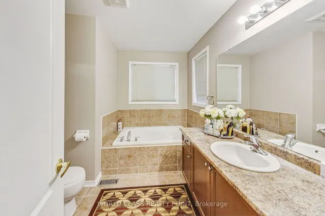 Additional property image - 86 Glendarling Cres
