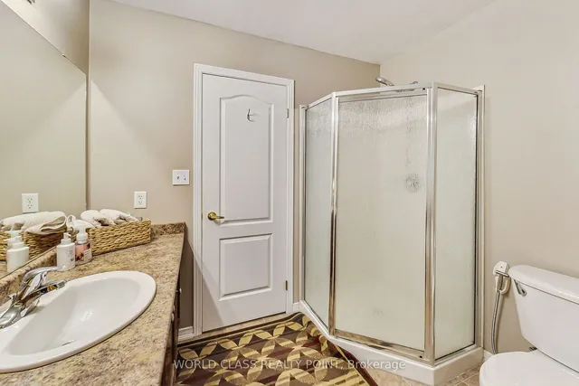 Additional property image - 86 Glendarling Cres