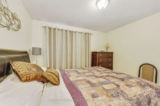 Additional property image - 86 Glendarling Cres