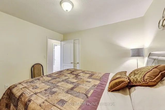 Additional property image - 86 Glendarling Cres