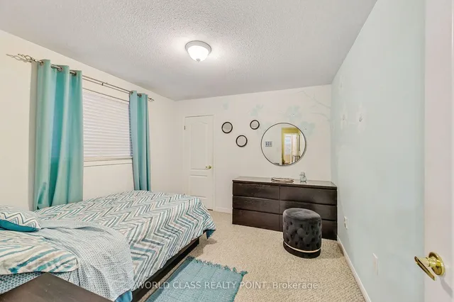 Additional property image - 86 Glendarling Cres