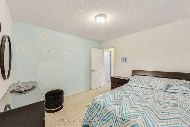 Additional property image - 86 Glendarling Cres