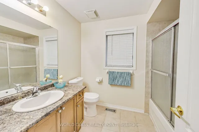 Additional property image - 86 Glendarling Cres