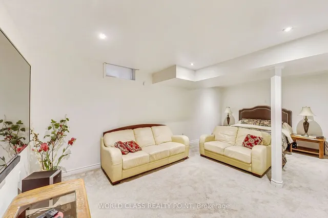Additional property image - 86 Glendarling Cres