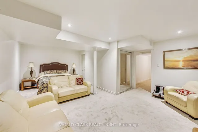 Additional property image - 86 Glendarling Cres