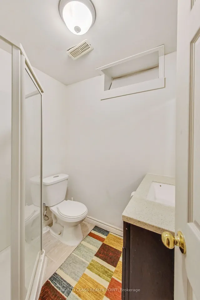 Additional property image - 86 Glendarling Cres