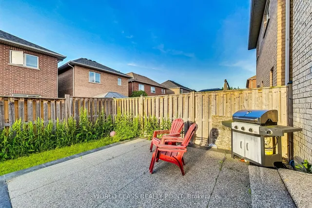 Additional property image - 86 Glendarling Cres