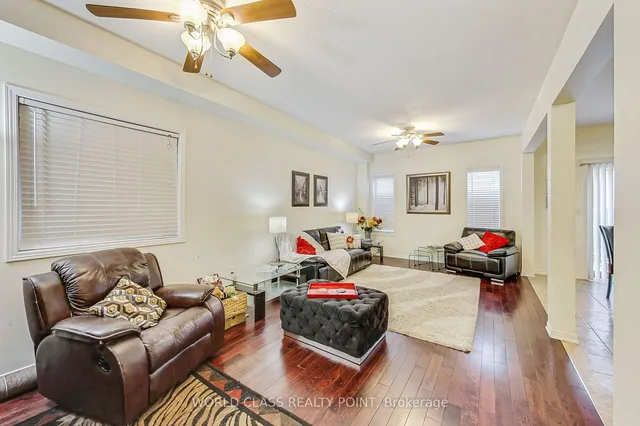 Additional property image - 86 Glendarling Cres