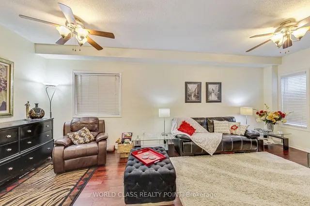 Additional property image - 86 Glendarling Cres