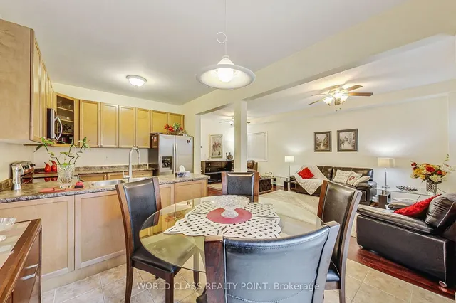 Additional property image - 86 Glendarling Cres