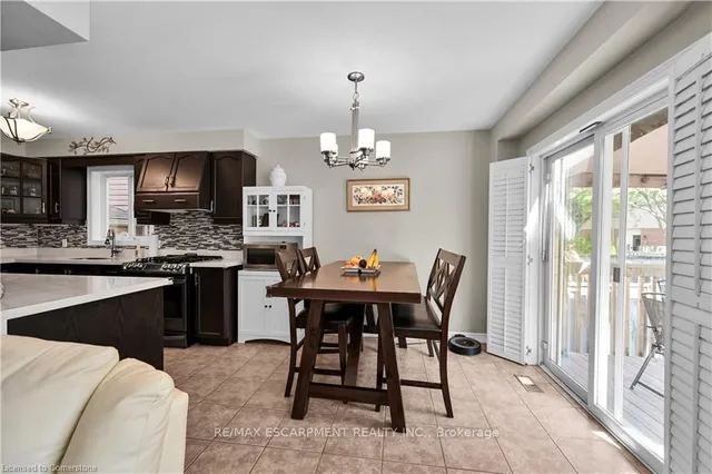 Additional property image - 194 Gatestone Dr