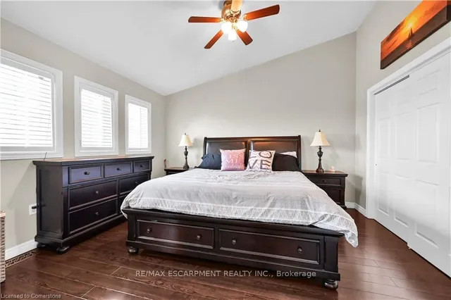 Additional property image - 194 Gatestone Dr