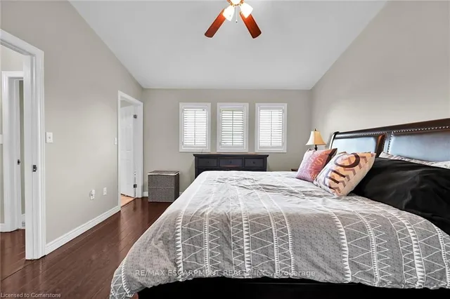 Additional property image - 194 Gatestone Dr
