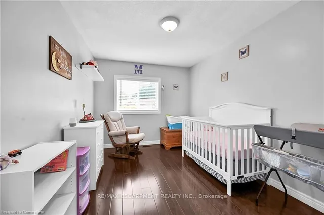 Additional property image - 194 Gatestone Dr