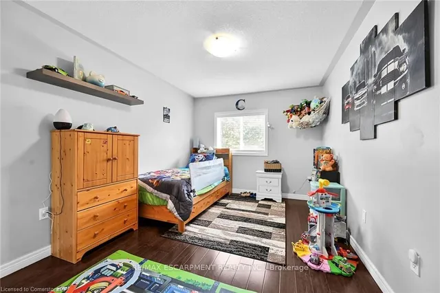 Additional property image - 194 Gatestone Dr