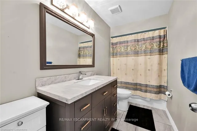 Additional property image - 194 Gatestone Dr