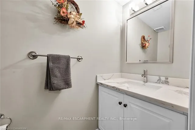 Additional property image - 194 Gatestone Dr