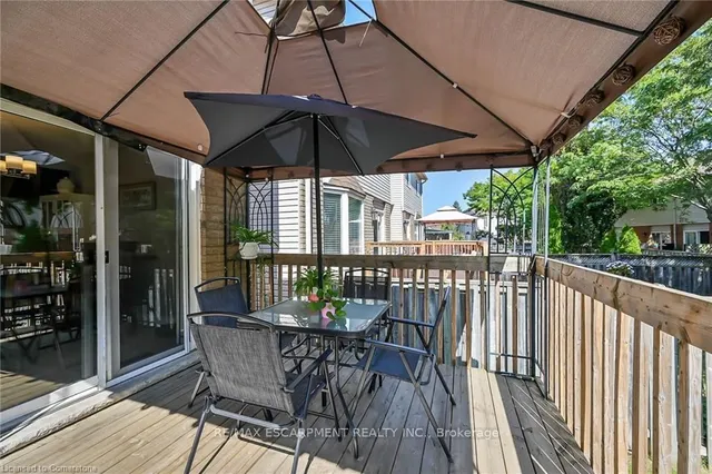 Additional property image - 194 Gatestone Dr