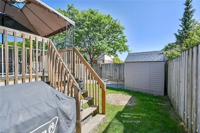 Additional property image - 194 Gatestone Dr