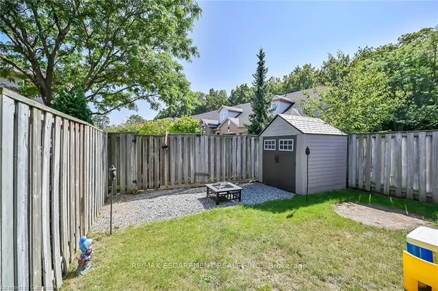 Additional property image - 194 Gatestone Dr