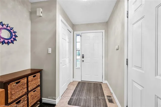 Additional property image - 194 Gatestone Dr
