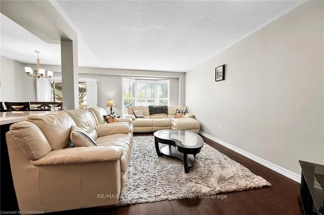 Additional property image - 194 Gatestone Dr