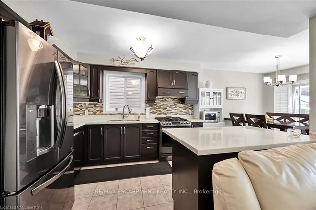 Additional property image - 194 Gatestone Dr