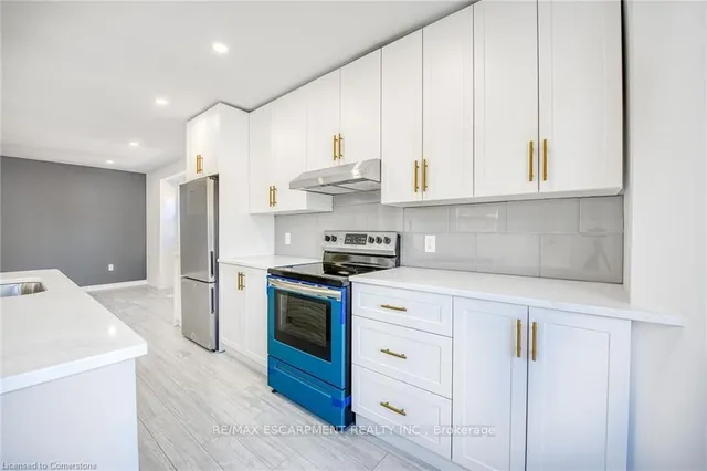 Additional property image - 316 Houghton Ave