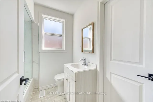 Additional property image - 316 Houghton Ave