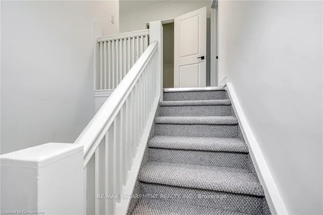 Additional property image - 316 Houghton Ave