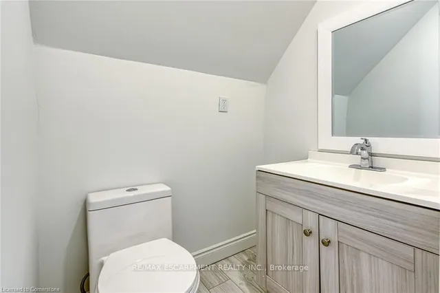 Additional property image - 316 Houghton Ave