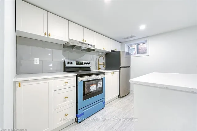 Additional property image - 316 Houghton Ave