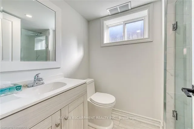 Additional property image - 316 Houghton Ave
