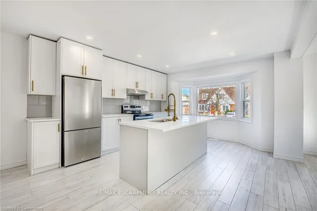 Additional property image - 316 Houghton Ave
