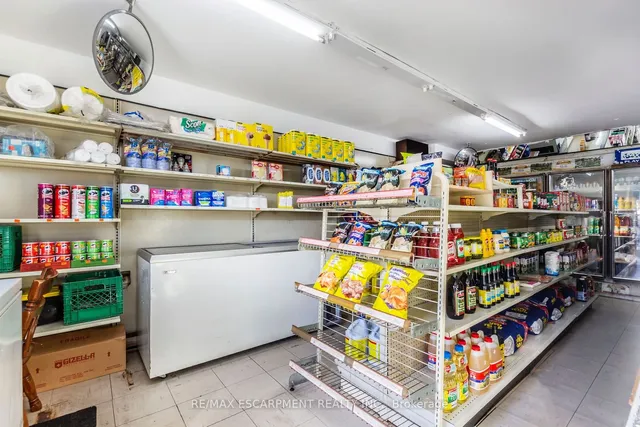 Additional property image - 1295 Cannon St