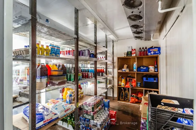 Additional property image - 1295 Cannon St