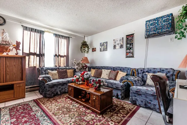 Additional property image - 1295 Cannon St