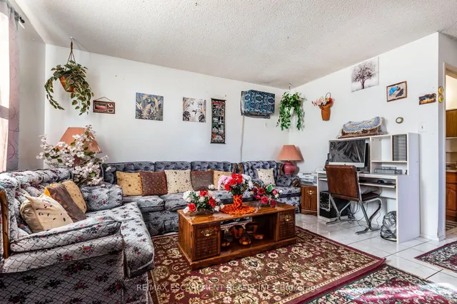 Additional property image - 1295 Cannon St