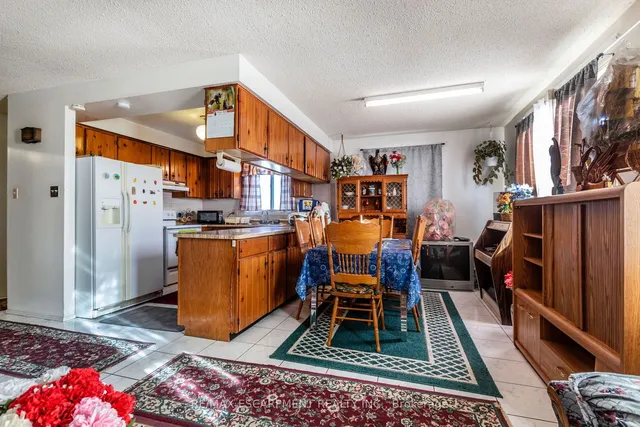 Additional property image - 1295 Cannon St