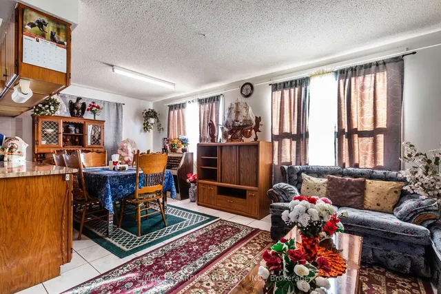 Additional property image - 1295 Cannon St