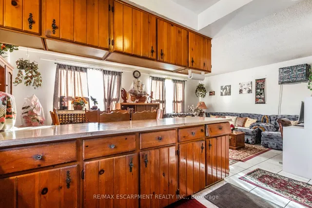 Additional property image - 1295 Cannon St