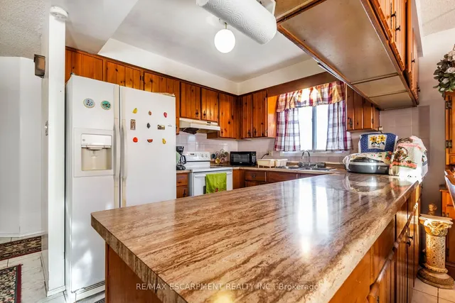 Additional property image - 1295 Cannon St