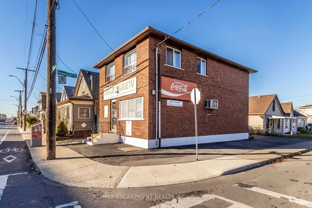 Additional property image - 1295 Cannon St