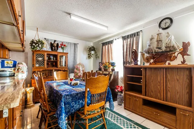 Additional property image - 1295 Cannon St