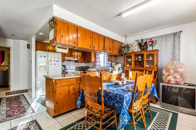 Additional property image - 1295 Cannon St