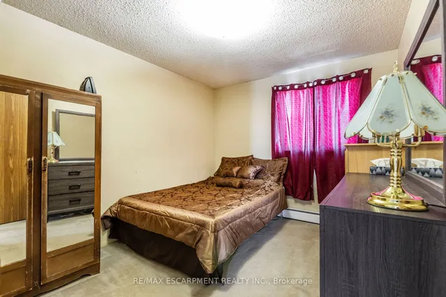 Additional property image - 1295 Cannon St