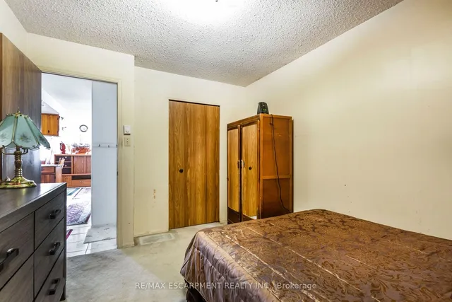 Additional property image - 1295 Cannon St