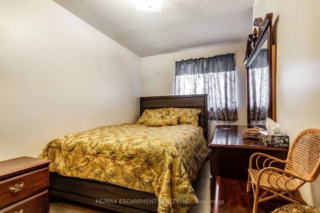Additional property image - 1295 Cannon St