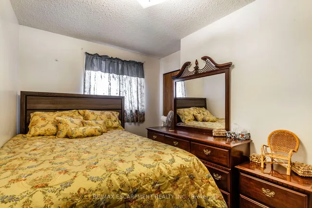 Additional property image - 1295 Cannon St