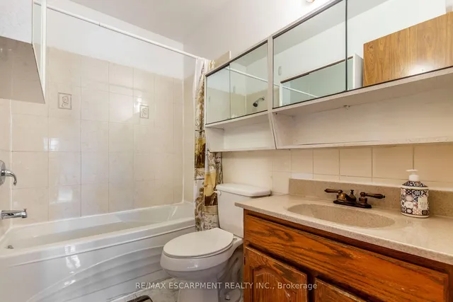 Additional property image - 1295 Cannon St